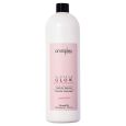 FarmaVita Omniplex Blossom Glow Bond Care Shampoo 1000ml