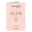 FarmaVita Omniplex Blossom Glow Collection Kleurenkaart
