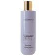 FarmaVita Amethyste Blonde Illuminating Shampoo 250ml