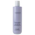 FarmaVita Amethyste Blonde Hyaluronic Conditioner 250ml