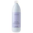 FarmaVita Amethyste Cool Blonde Silver Shampoo 1000ml