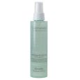 FarmaVita Amethyste Scalp & Hair Refreshing and Volumizing Leave-in Spray Mist 150ml