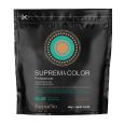 FarmaVita Suprema Color Blondeerpoeder Blauw 500gr.