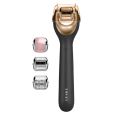 Geske MicroNeedle Face Roller 9 in 1