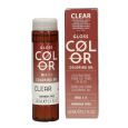 Bheysé Gloss Color Coloring Oil 60ml