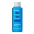 Goldwell Colorance Gloss Tones 60ml