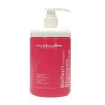 Goddess BioTech Blowout Restorative Shampoo 750ml