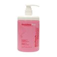 Goddess BioTech Blowout Restorative Conditioner 750ml