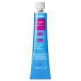 Goldwell Colorance Cover Plus Elumenated 60ml
