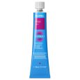 Goldwell Colorance Cover Plus Lowlights 60ml