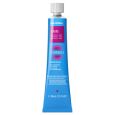 Goldwell Colorance Cover Plus NN Shades 60ml