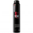 Goldwell Topchic Depot Bus 250ml