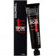 Goldwell Topchic Haarverf 60ml