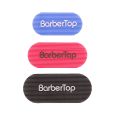 Hair Grippers Barbertop 3st.