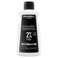 Goldwell System Developer for Colorance 2% 7VOL 1000ml