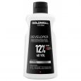 Goldwell Topchic Oxy-Creme 12% 1L