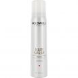 Goldwell Golden Spray Forte 100ml