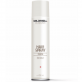 Goldwell Golden Spray Forte 400ml