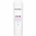 Goldwell Dualsenses Color Conditioner 200ml