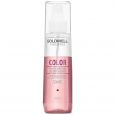 Goldwell Dualsenses Color Brilliance Serum Spray 150ml