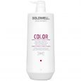 Goldwell Dualsenses Color Brilliance Shampoo 1000ml