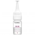 Goldwell Dualsenses Color Lock Leave-In Serum 18ml