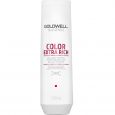 Goldwell Dualsenses Color Extra Rich Shampoo 250ml