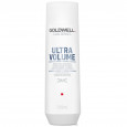 Goldwell Dualsenses Ultra Volume Bodifying Shampoo 250ml