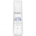 Goldwell Dualsenses Ultra Volume Bodifying Spray 150ml