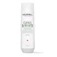 Goldwell Dualsenses Curls & Waves Shampoo 250ml