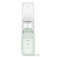 Goldwell Dualsenses Curls & Waves Leave-In 2 Fasen Serum Spray 150ml
