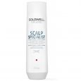 Goldwell Dualsenses Scalp Anti-Dandruff Shampoo 250ml