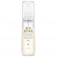 Goldwell Dualsenses Rich Repair Leave-in Restoring Serum Spray 150ml