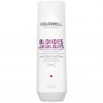 Goldwell Dualsenses Blondes & Highlights Anti-Yellow Shampoo 250ml