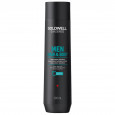 Goldwell Dualsenses For Men Hair & Body Shampoo 300ml