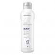 Goldwell Silk Lift Conditioning Cream Developer 6% 20VOL 750ml