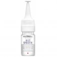 Goldwell Dualsenses Just Smooth Taming Serum 18ml
