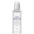 Goldwell Dualsenses Just Smooth Taming Oil 100ml