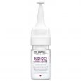 Goldwell Dualsenses Blondes & Highlight Serum 18ml