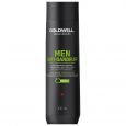 Goldwell Dualsenses For Men Anti-Dandruff Shampoo 300ml