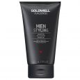 Goldwell Dualsenses For Men Power Gel 150ml