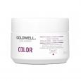 Goldwell Dualsenses Color 60sec Treatment 200ml