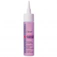 Goldwell Conbel Clear Normal 18ml