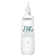 Goldwell Dualsenses Scalp Sensitive Anti-Hair Loss Serum 150ml
