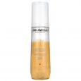 Goldwell Dualsenses Sun Reflects UV Protect Spray 150ml