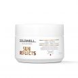 Goldwell Dualsenses Sun Reflects 60-Sec Treatment 200ml