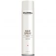 Goldwell Golden Spray Forte 600ml