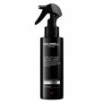 Goldwell Structure Equalizer 150ml