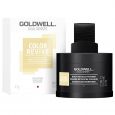 Goldwell Color Revive Root Retouch Powder Light Blond 3.7gr.