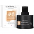 Goldwell Color Revive Root Retouch Powder Medium Dark Blond 3.7gr.